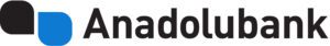 Anadolubank logosu