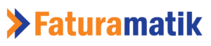 Faturamatik logosu